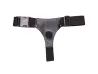 Cinta Plus Size com pr�tese 15 x 4 cm - Brasil Fetiche