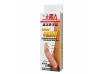 Capa Peniana Extensora em Silicone - P�nis Maior - 19.0 x 4.0 cm - Baile