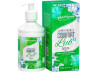 Lubrificante ICE Tamanho Econmico Confort-Lub Beijvel 250g - La Pimienta
