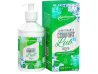 Lubrificante ICE Tamanho Econ�mico Confort-Lub Beij�vel 250g - La Pimienta