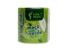 Bolinhas M�gicas Saborosas Sexy Balls 03 Unidades - For Sexy
