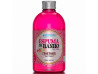 Espuma de banho 200ml - La Pimienta