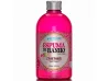 Espuma de banho 200ml - La Pimienta