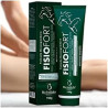 Pomada Fisiofort Massageadora Bio Instinto Original Oferta