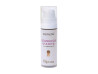 Gel Adstringente Segredos de Anita 15g - Feitios Aromticos