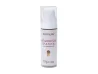 Gel Adstringente Segredos de Anita 15g - Feiti�os Arom�ticos