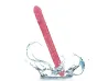 Pr�tese dupla 33,5 x 3,2 cm