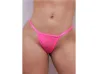 Calcinha Personaliz�vel Neon - Tallyta Lingerie