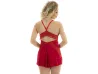 Camisola Verona - Pimenta Sexy