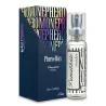 PERFUME AFRODISIACO PARA ATRAIR MULHER 15ml - PHERO-MAX PAMUKKALE