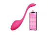 Bullet via APP � Longa Dist�ncia Recarreg�vel