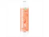 Sabonete �ntimo 200 ml - Hot Flowers