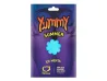 Tapa Sexo comest�vel Yummy Summer Neon - Sexy Fantasy