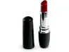 Batom Vibrat�rio - VibraToy