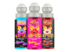 Gloss labial Hot Kiss - 10 ml - Soft Love