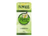 Gel Beijvel Kero + 30g - Pau Brasil