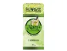 Gel Beij�vel Kero + 30g - Pau Brasil
