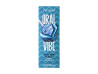 Gel Dessensibilizante Oral Vibe Spray para Garganta Profunda 17ml - Feitios Aromticos