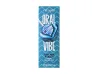 Gel Dessensibilizante Oral Vibe Spray para Garganta Profunda 17ml - Feiti�os Arom�ticos