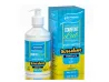 Lubrificante Tamanho Econ�mico Confort-Lub Bubbalove 250g - La Pimienta