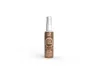 Perfume de Calcinha 40ml - Sexy Fantasy