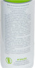 Imuno Spray Antisseptico Familia 60ml, IMUNO