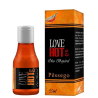 leo Beijvel Love Hot 35Ml