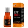 �leo Beij�vel Love Hot 35Ml