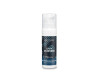 Prolongador de ereo / retardante Dark Extender 15g - La Pimienta