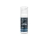 Prolongador de ere��o / retardante Dark Extender 15g - La Pimienta