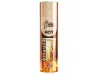 Gel Comest�vel HOT 15 ml - For Sexy