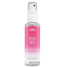 Perfume Capilar 60Ml