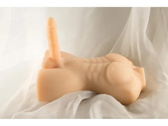 Imagem 1