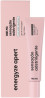 Gel Adstringente Intimo Feminino Com cido Hialurnico - Kalya