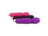 Varinha m�gica recarreg�vel Hot - Importado