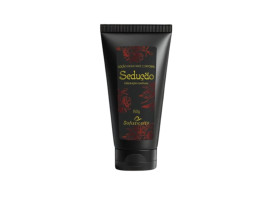 Hidratante Corporal Sedu��o 150 g - Sofisticatto