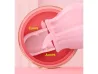 Vibrador em Formato de Flor com Lingua Estimuladora Recarreg�vel - VibraToy