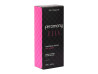 Perfume Feromony Ella 15ml - Feitios Aromticos