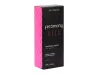 Perfume Feromony Ella 15ml - Feiti�os Arom�ticos