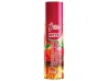 Gel Comest�vel HOT 15 ml - For Sexy