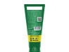 Lubrificante beijvel Bubbalove Love Lube - Edio limitada - 60g - La Pimienta