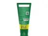 Lubrificante beij�vel Bubbalove Love Lube - Edi��o limitada - 60g - La Pimienta