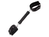 Separador de bra�os 20 cm - Hot Brasil