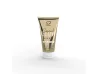 Iluminador Corporal Sensual Glow 60g - Sexy Fantasy