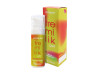 Gel Eletrizante Tremilik com Vibramax 15g - Feitios Aromticos