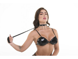 Guia Para Coleira - Sexy Fantasy