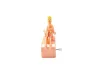 Brinquedo Sensual Wind-up Action 69