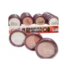 P� Iluminador Compacto 3G