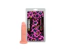 Pr�tese Real�stica 12 x 3,2 cm - La Pimienta