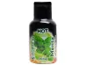 Gel Comest�vel HOT 30 ml - For Sexy